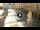 Webcam in Cento, 33.9 km