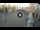 Webcam in Cento, 33.3 km entfernt