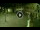 Webcam in Cento, 28.6 km