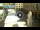 Webcam in Cento, 11.2 mi away
