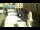 Webcam in Cento, 8.4 mi away