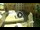 Webcam in Cento, 28.8 km entfernt