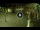 Webcam in Cento, 29.4 km entfernt