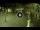 Webcam in Cento, 16.6 mi away