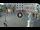 Webcam in Cento, 32.1 km entfernt