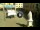 Webcam in Cento, 21.3 km