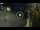 Webcam in Cento, 18.3 mi away