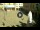 Webcam in Cento, 11.1 mi away