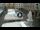 Webcam in Cento, 36.5 km entfernt