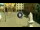 Webcam in Cento, 34.9 km entfernt