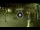 Webcam in Cento, 6.1 mi away