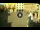 Webcam in Cento, 11.5 mi away