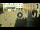 Webcam in Cento, 14.1 mi away