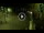 Webcam in Cento, 25.1 km
