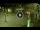 Webcam in Cento, 11.1 mi away