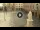 Webcam in Cento, 25 km