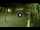 Webcam in Cento, 11.3 mi away