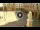 Webcam in Cento, 25.2 km