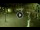 Webcam in Cento, 12.4 mi away