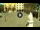 Webcam in Cento, 15.1 mi away