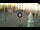 Webcam in Cento, 10.3 mi away