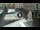 Webcam in Cento, 13.5 mi away