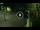 Webcam in Cento, 10.1 mi away