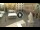 Webcam in Cento, 14.1 mi away