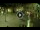 Webcam in Cento, 36.6 km