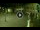 Webcam in Cento, 10.1 mi away