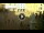 Webcam in Cento, 18.3 km entfernt