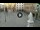 Webcam in Cento, 30.2 km