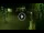 Webcam in Cento, 30.9 km entfernt