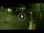 Webcam in Cento, 20.7 km entfernt