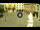 Webcam in Cento, 27 km