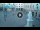 Webcam in Cento, 33.9 km entfernt