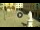Webcam in Cento, 33.9 km entfernt