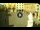 Webcam in Cento, 40 km entfernt