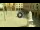 Webcam in Cento, 30.2 km