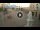 Webcam in Cento, 37.9 km entfernt