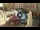 Webcam in Cento, 34.9 km