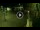 Webcam in Cento, 36.5 km
