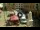 Webcam in Cento, 39.1 km