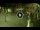 Webcam in Cento, 35.4 km entfernt