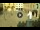 Webcam in Cento, 33.9 km
