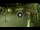 Webcam in Cento, 28.4 km