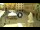 Webcam in Cento, 11.1 mi away