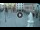 Webcam in Cento, 36.5 km