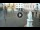 Webcam in Cento, 9.8 mi away