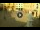 Webcam in Cento, 33.9 km
